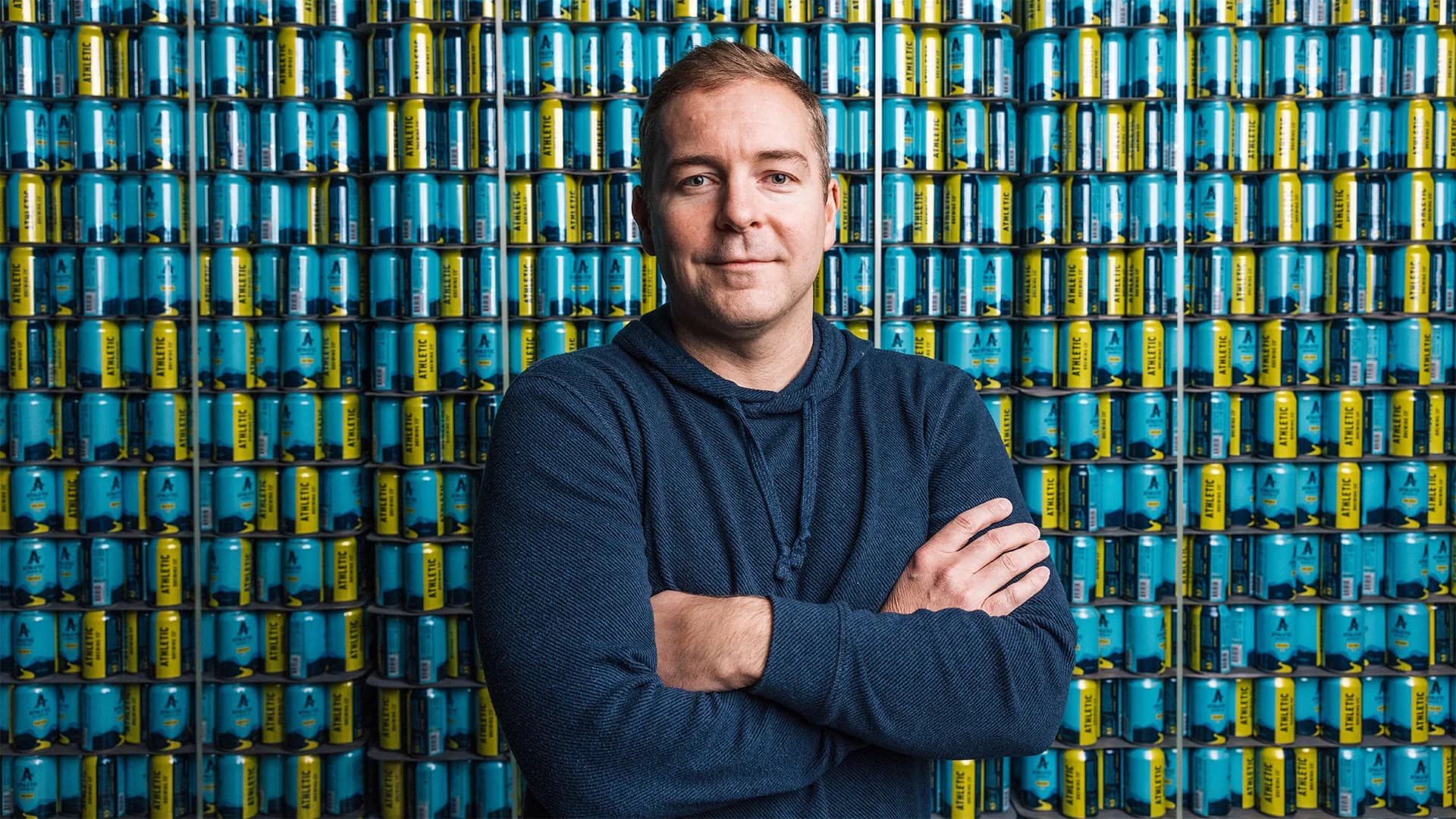 Beyond the Product: How Company Culture Drives Business Growth