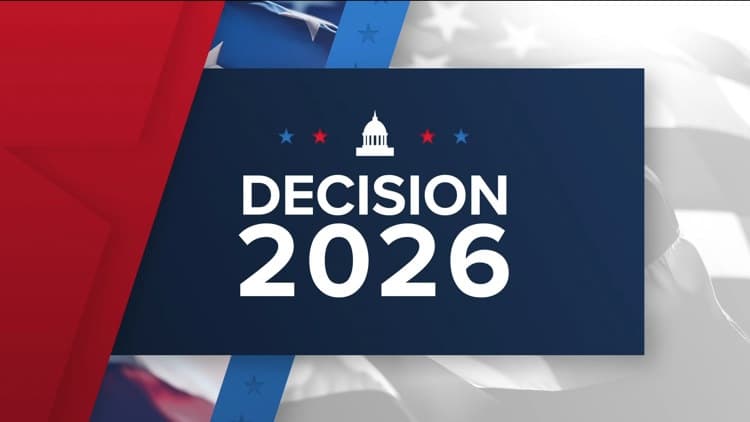 Georgia Primary Election Day: What Dalton Business Leaders Should Know