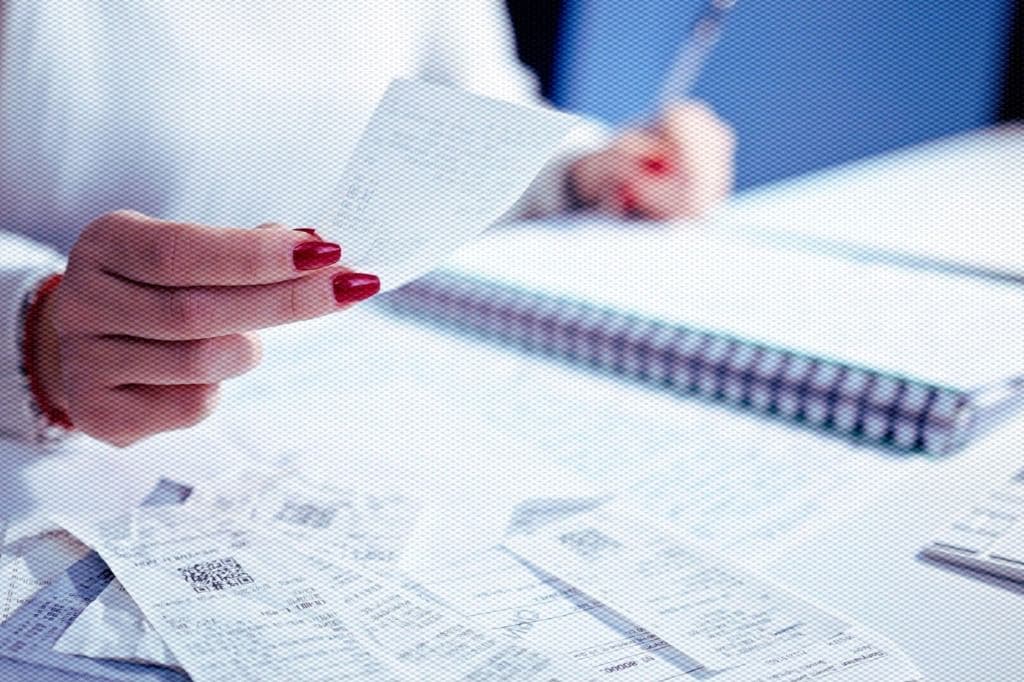 Side Hustle Tax Deductions: What Dalton Entrepreneurs Can Claim
