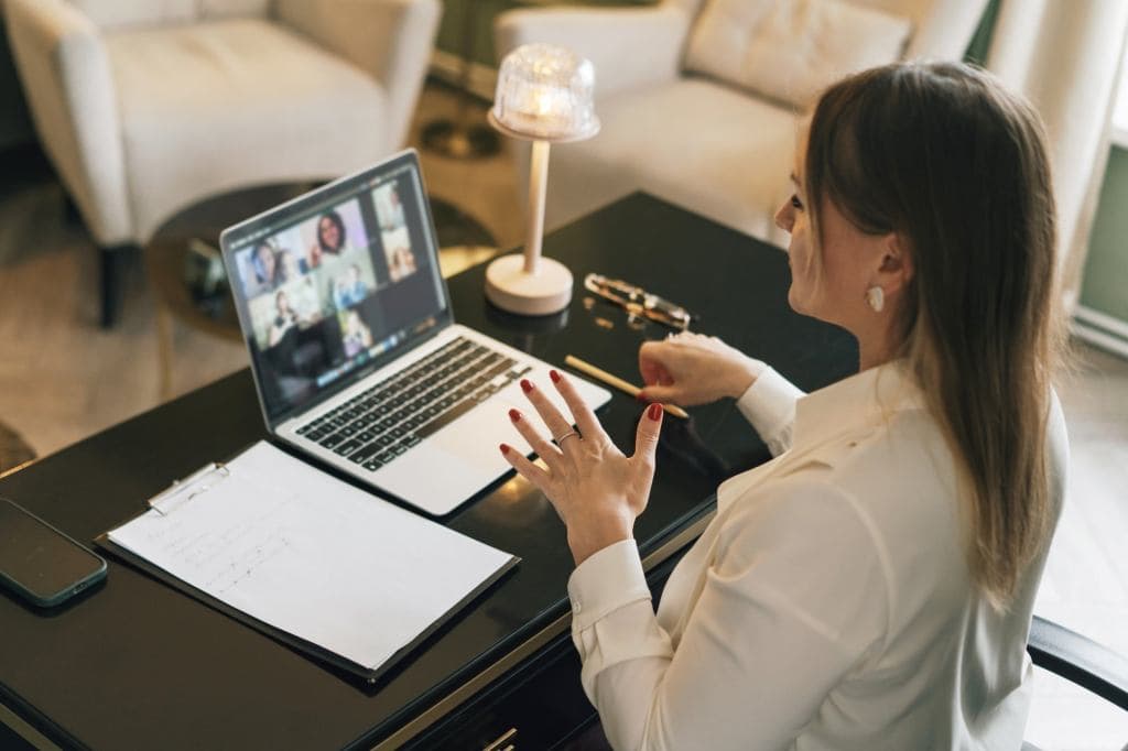 Remote Work Reality: How Dalton Businesses Balance Flexibility and Accountability