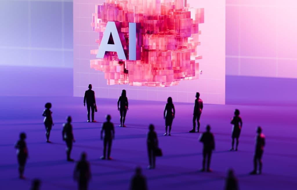 CMOs Prioritize Brand While Missing AI Search Shift