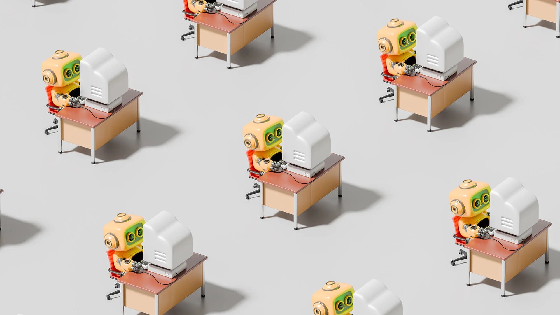 AI Agents: Separating Business Need from Hype