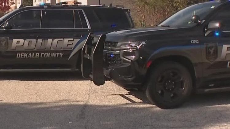 Workplace Safety Concerns Rise After Decatur Restaurant Incident