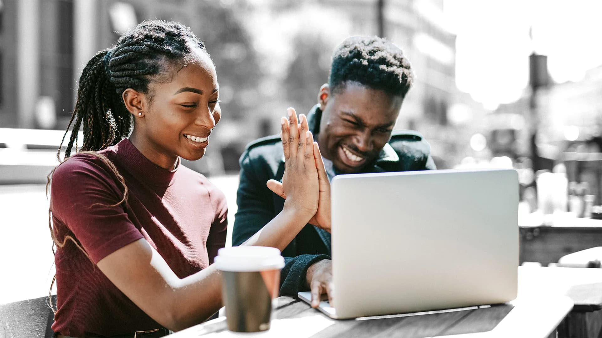 AI and Entry-Level Jobs: What Dalton Employers Need to Know