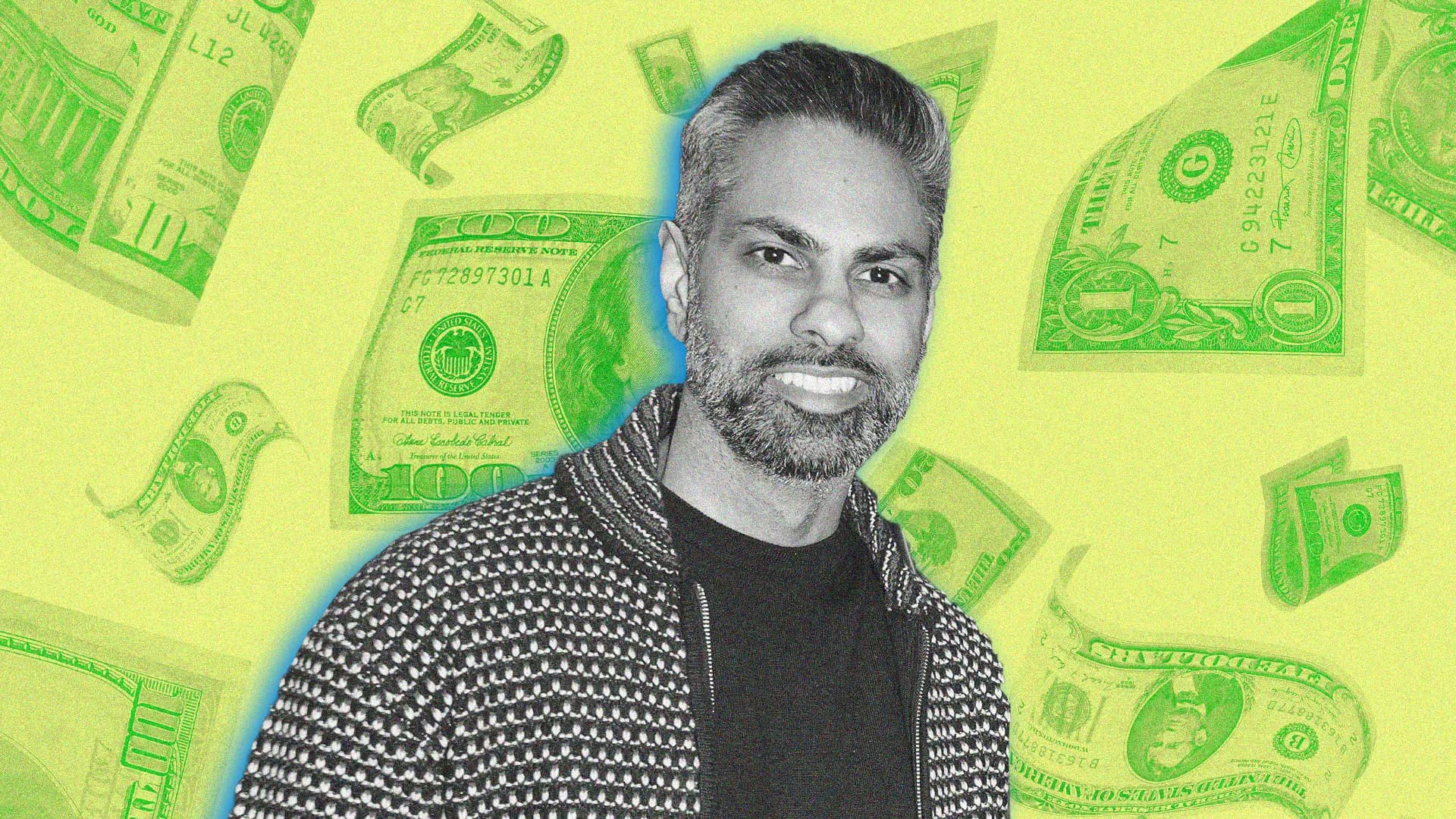 Teaching Your Kids About Money: Why Sooner Is Better