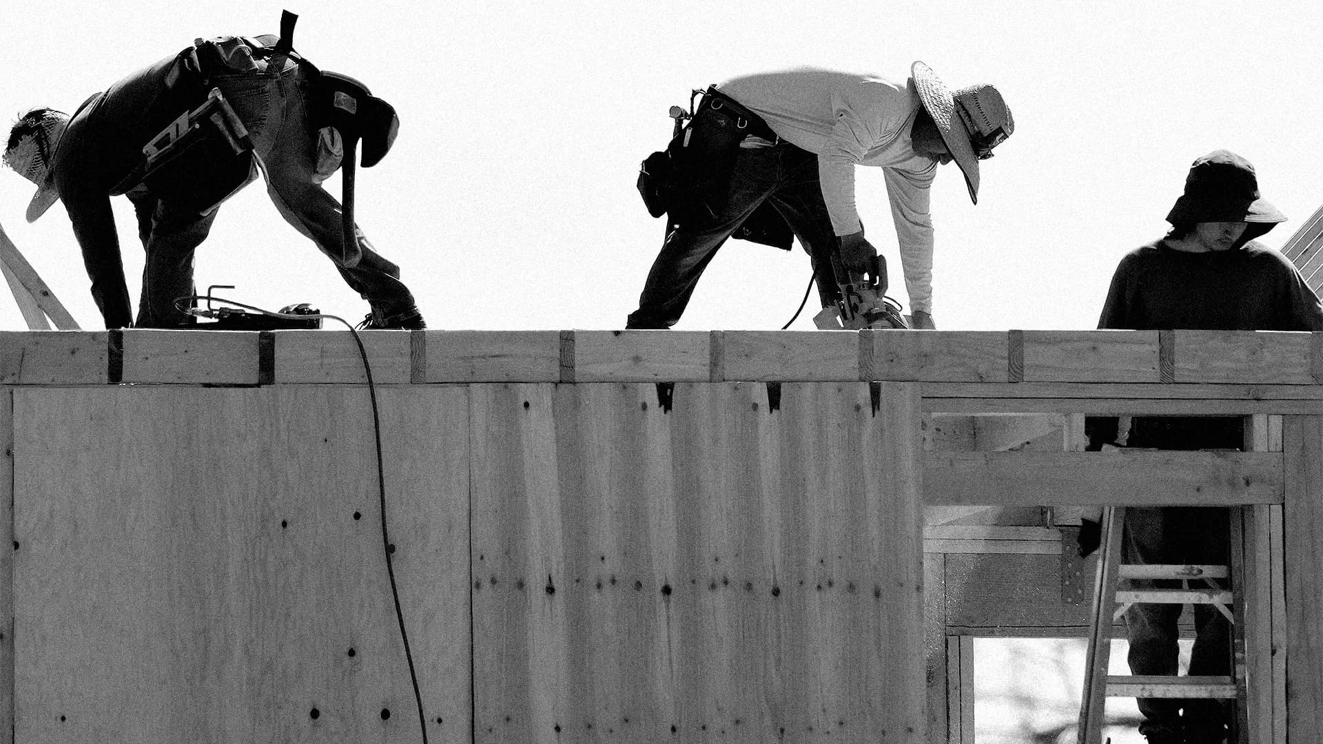 Immigration Shifts Create Labor Headwinds for Georgia Businesses