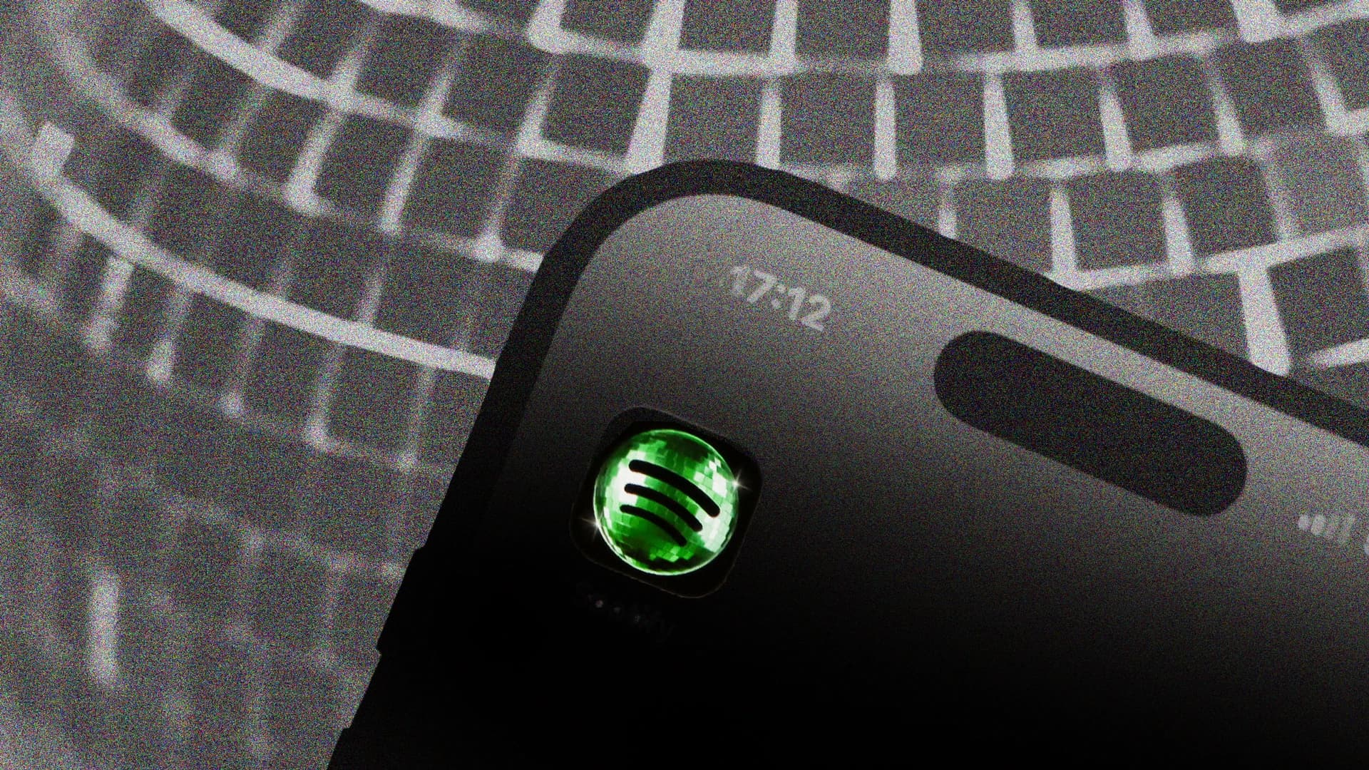 Brand Refresh Risks: When Logo Changes Backfire