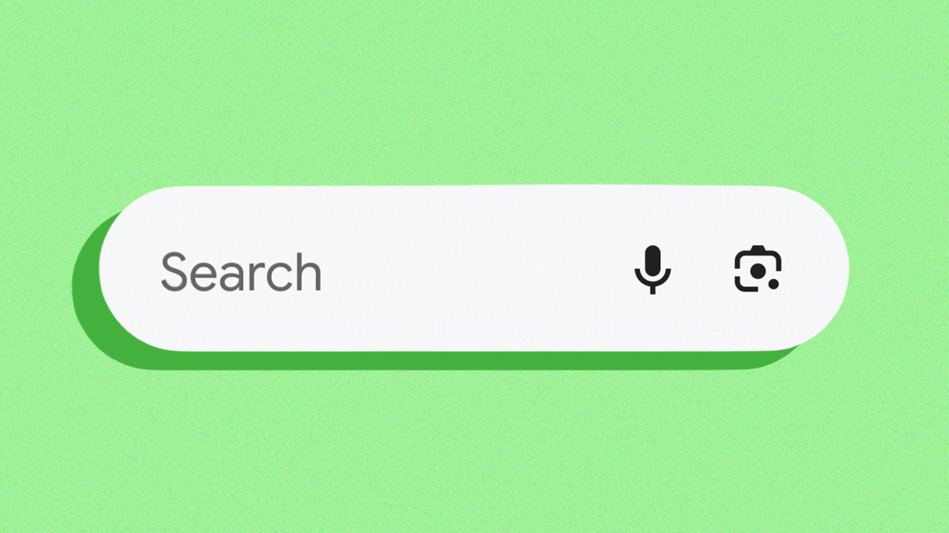 Google Overhauls Search With AI Tools—What It Means for Local Business
