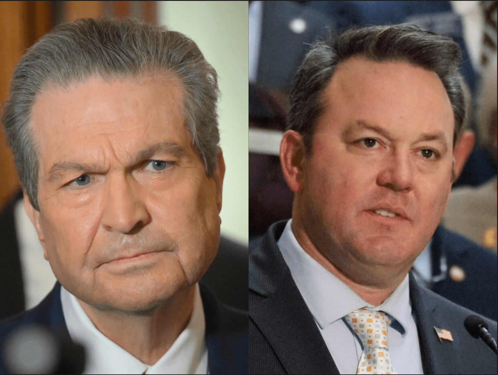 Georgia GOP Governor Race Heads to Runoff: What's Next for the State