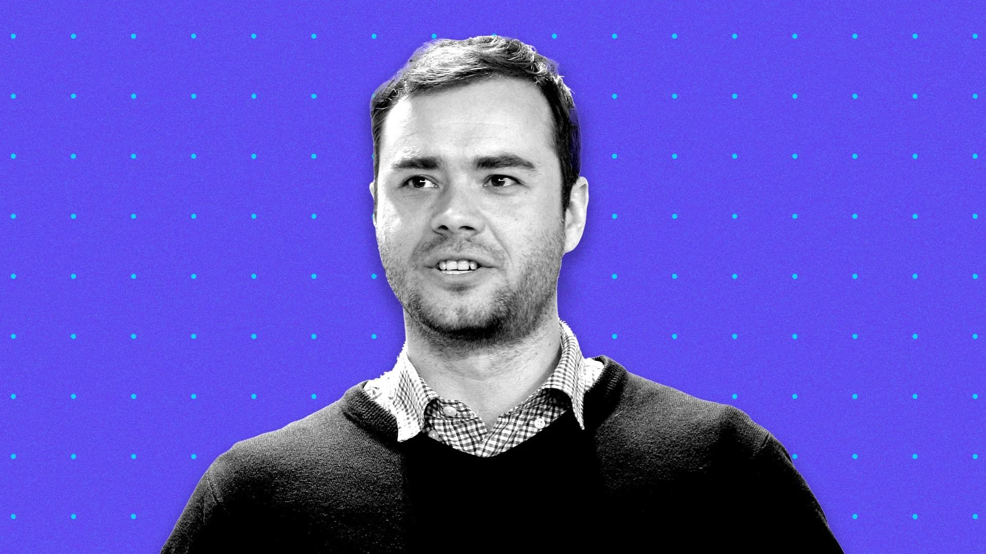 AI Talent Shift: What OpenAI's Leadership Move Means for Tech