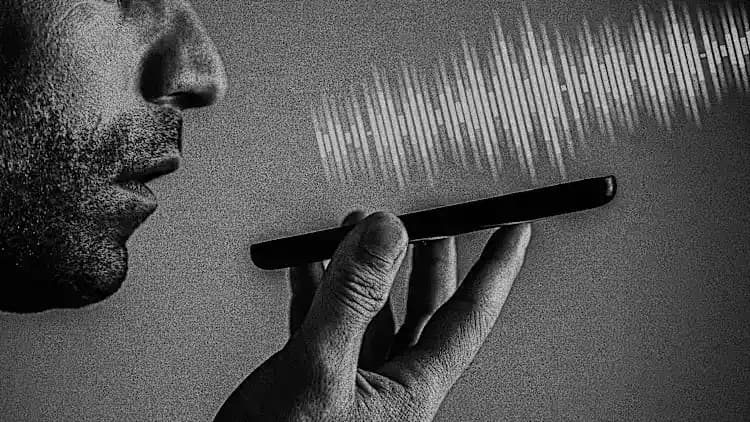 Apple's iPhone Call Recording Feature Raises Privacy Concerns for Business Users