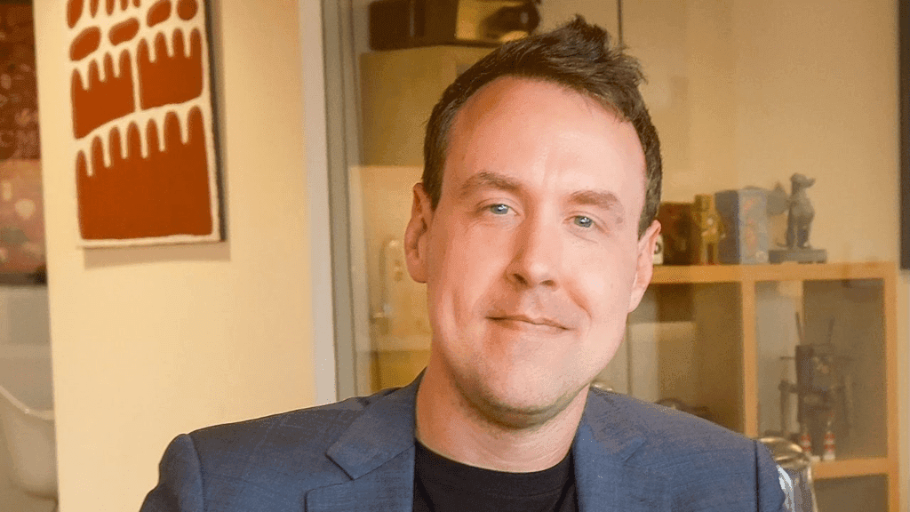 AI Infrastructure Startup Chronicles the Future of Social Commerce