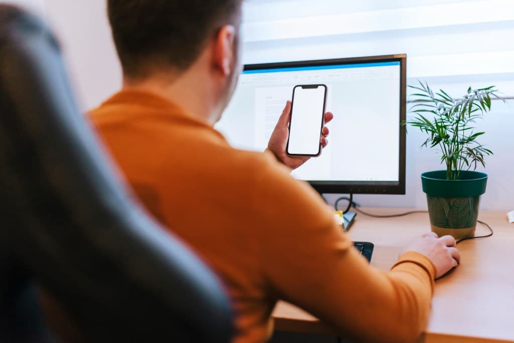 Why B2B Pivots Often Outperform Consumer Strategies