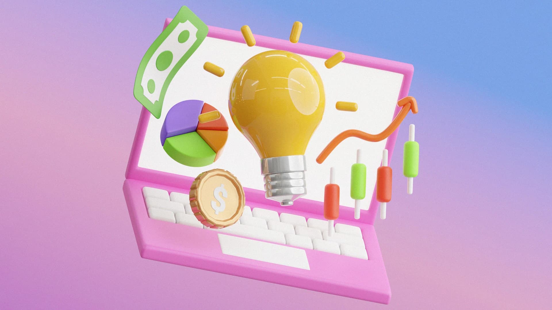 25 Small Business Ideas Positioned for Growth in 2026