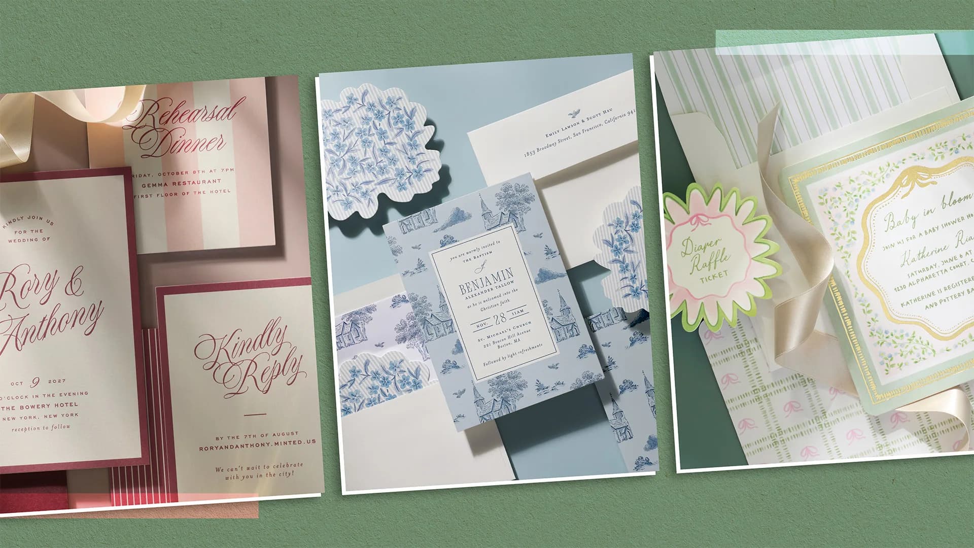 Premium Focus Strategy Doubles Profits for Wedding Industry Leader