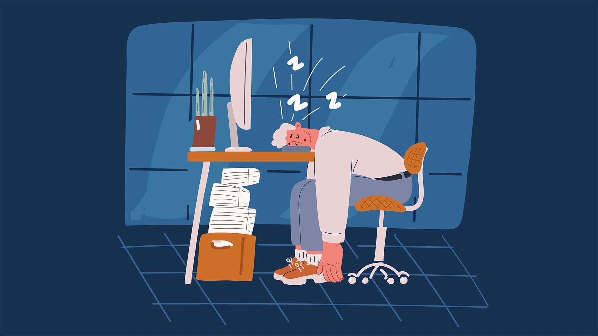Managing Employee Dishonesty: A Dalton Manager's Guide