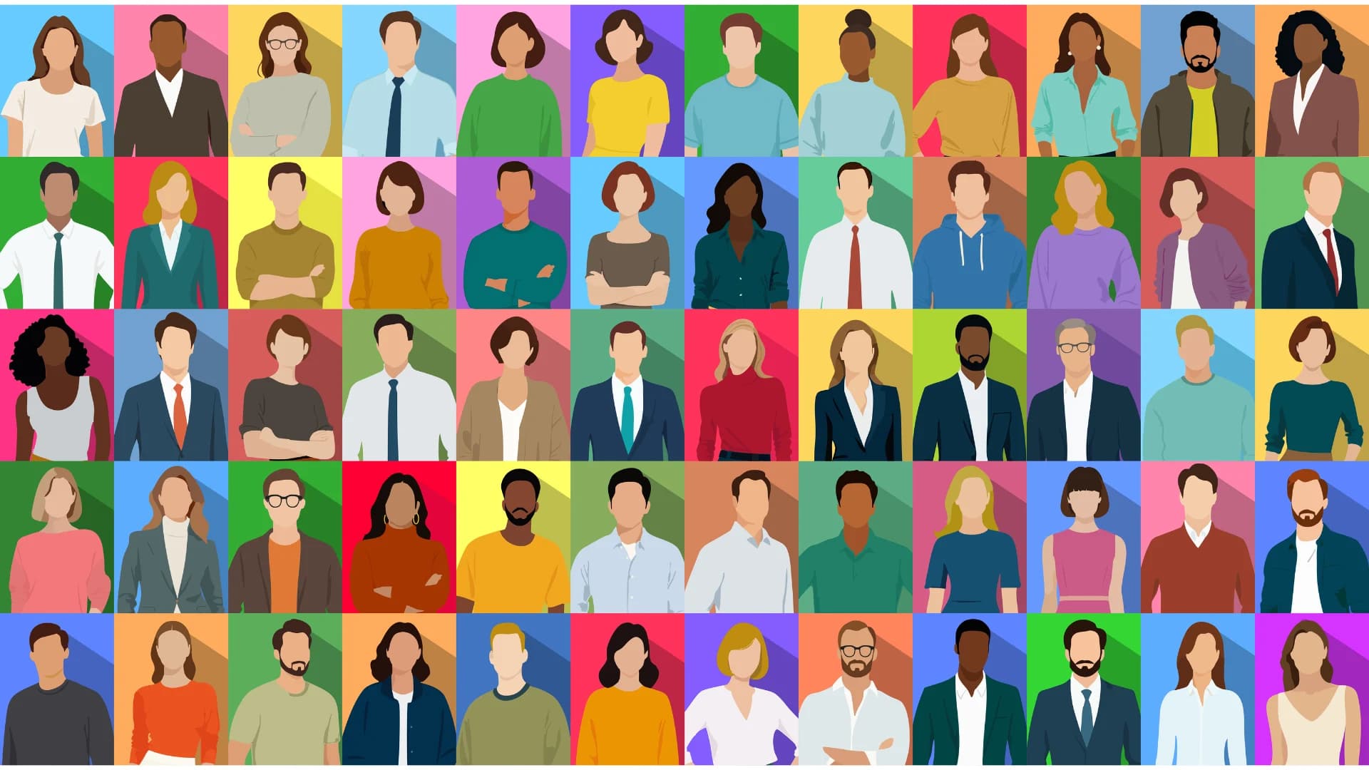 Leave Management Failures: What Dalton Employers Need to Know