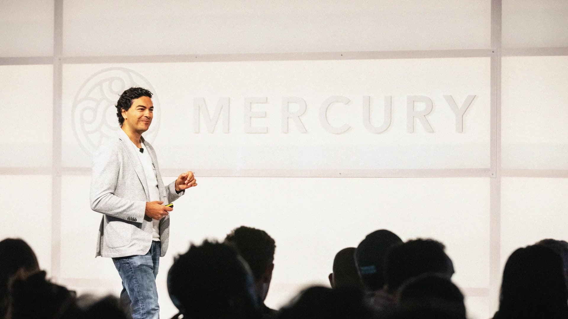 Mercury Hits $5.2B Valuation as Fintech Eyes AI Expansion