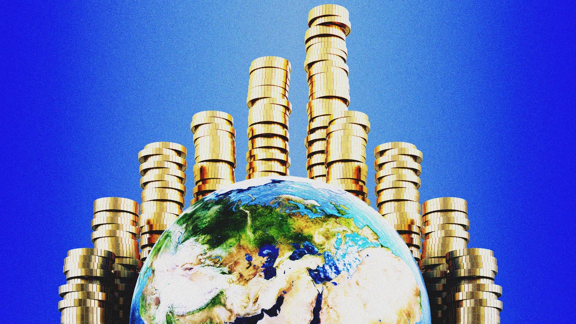 Global Wealth Migration: What It Means for Dalton Investors