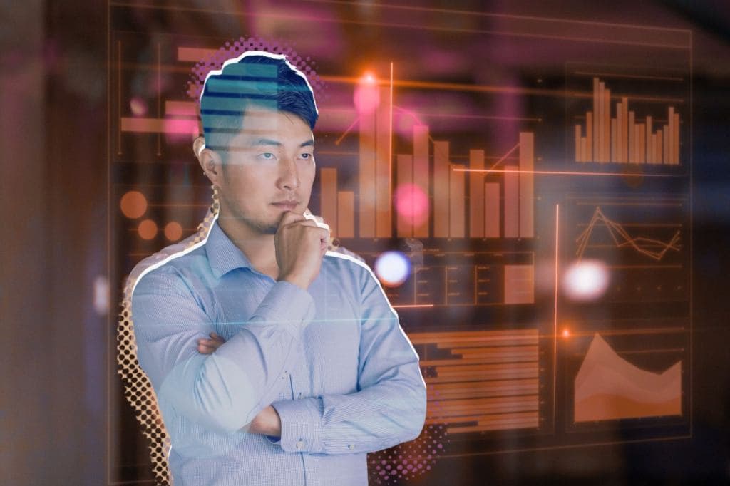 Leadership Indecision, Not AI Gaps, Is Slowing Your Growth