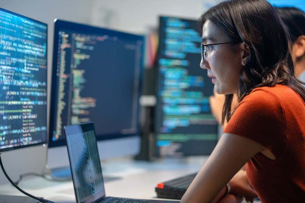 AI Changes the Game: What Skills Matter Most for Dalton Workers Now