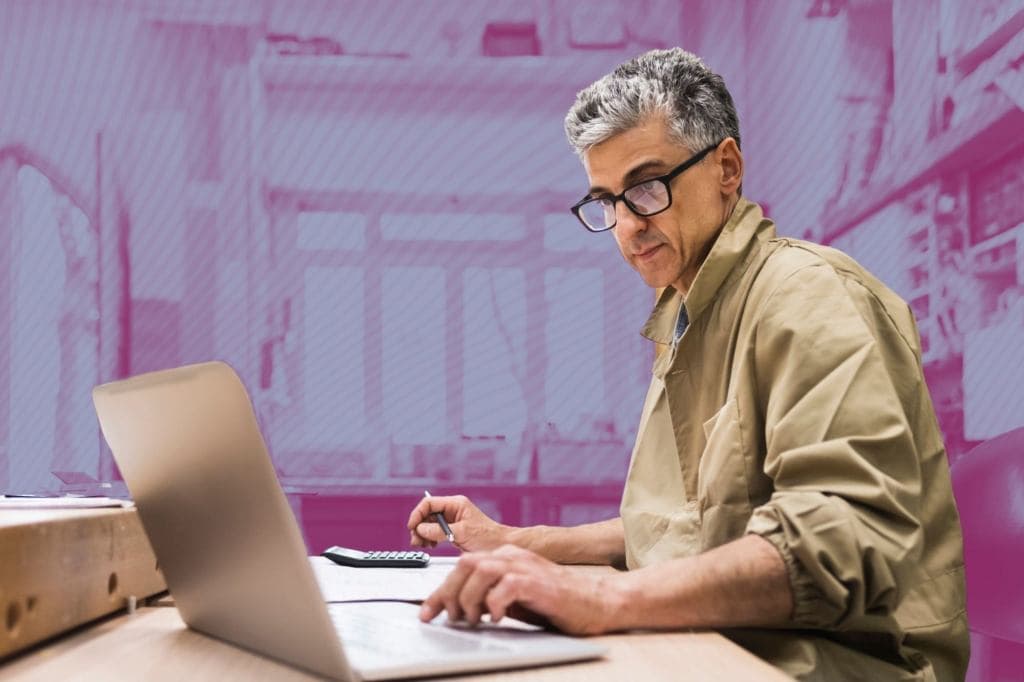 SEO Isn't Enough: Why Dalton Businesses Need Conversion Strategy