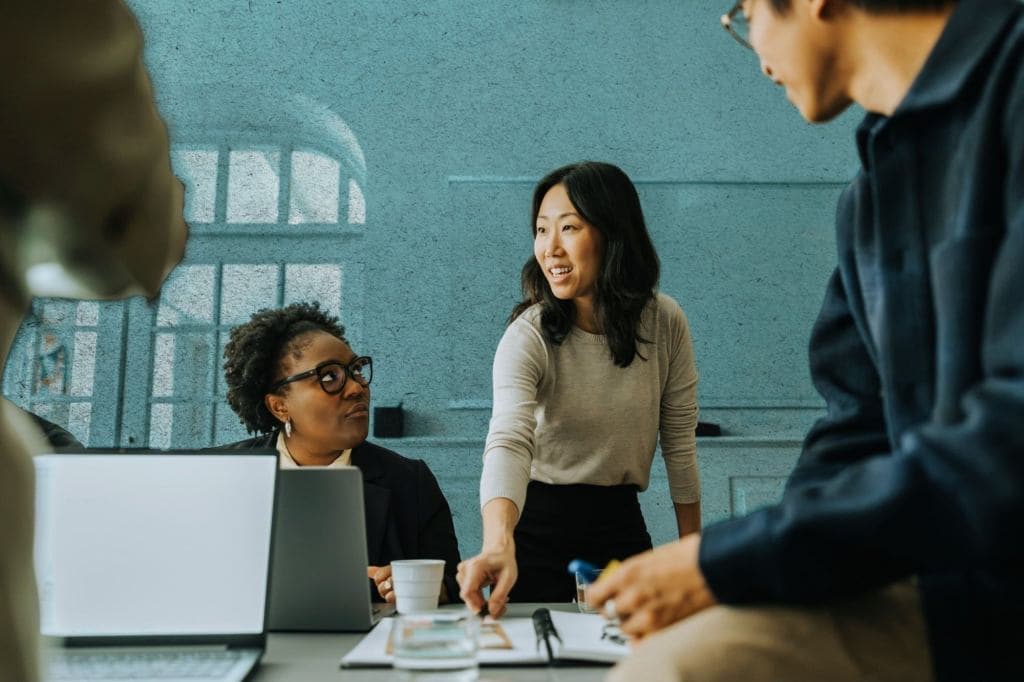 Beyond Traditional Marketing: Why Dalton Companies Need Strategic Storytellers
