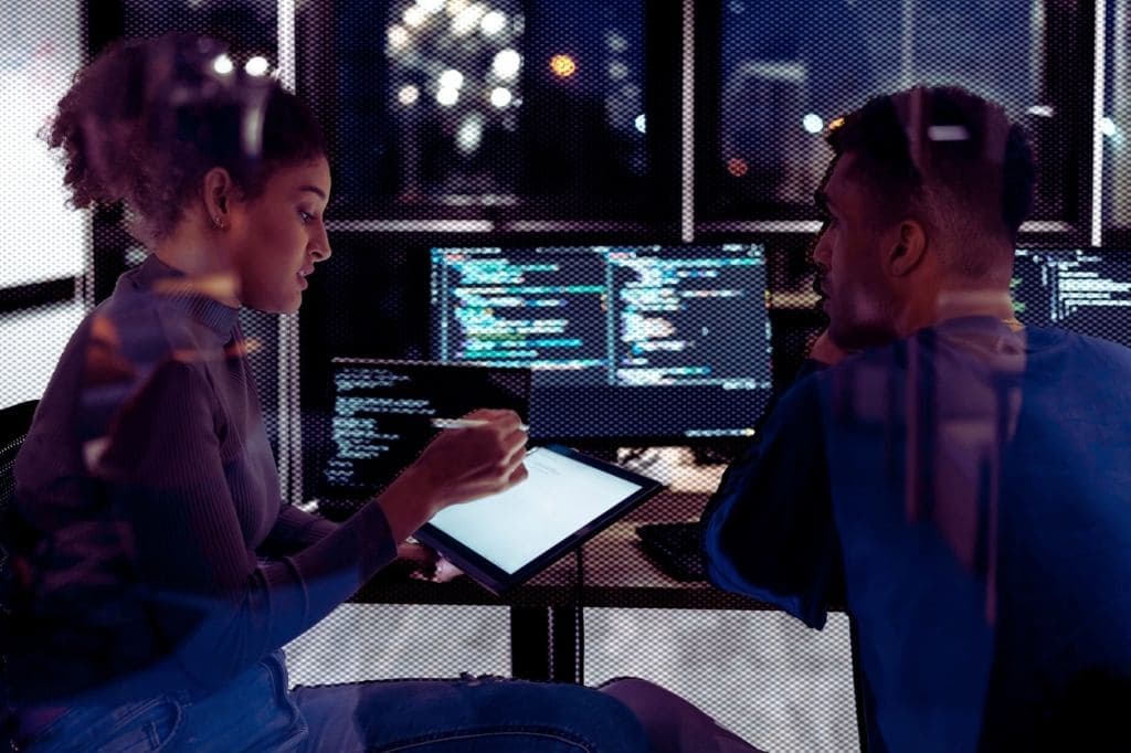 Why AI Projects Fail: Engineering Gaps Beyond the Hype