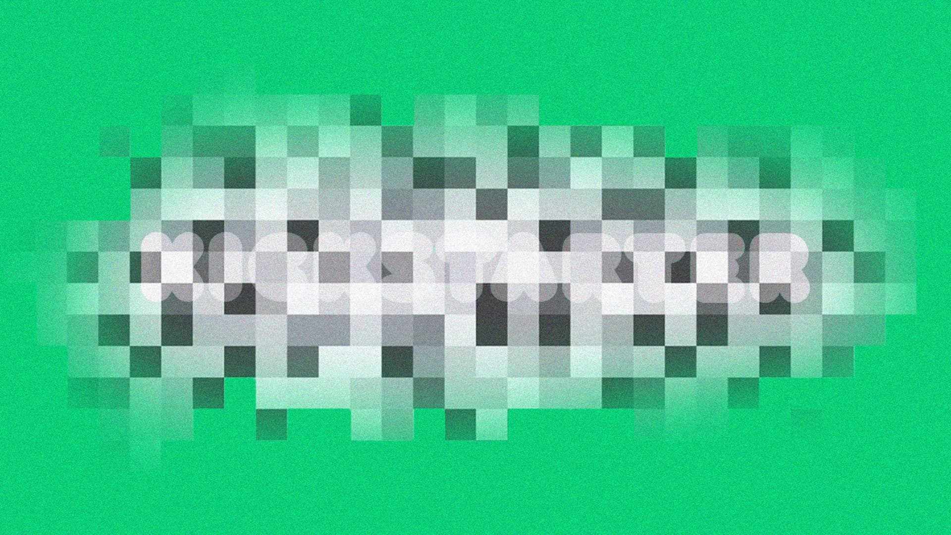 Kickstarter Reverses Course on Content Policy After Community Pushback