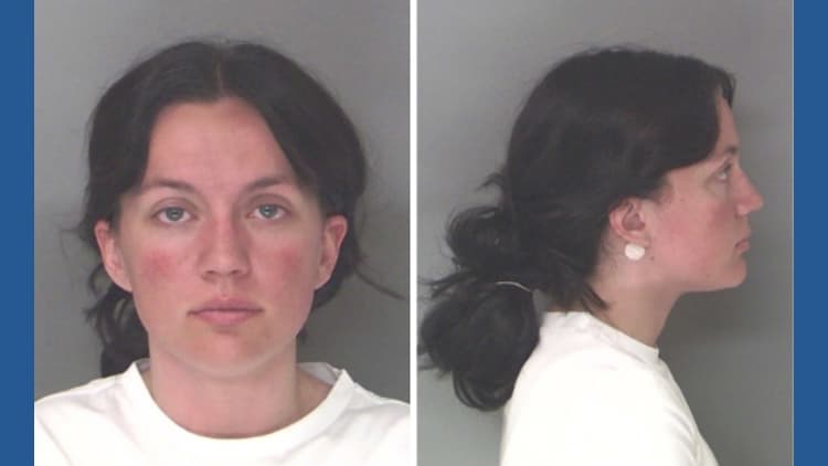 Douglas County Teacher Faces Additional Charges in Student Misconduct Case