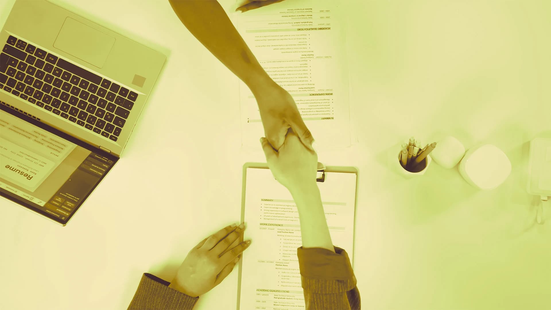 Beyond Job Postings: How Dalton Employers Can Attract Top Talent in 2026