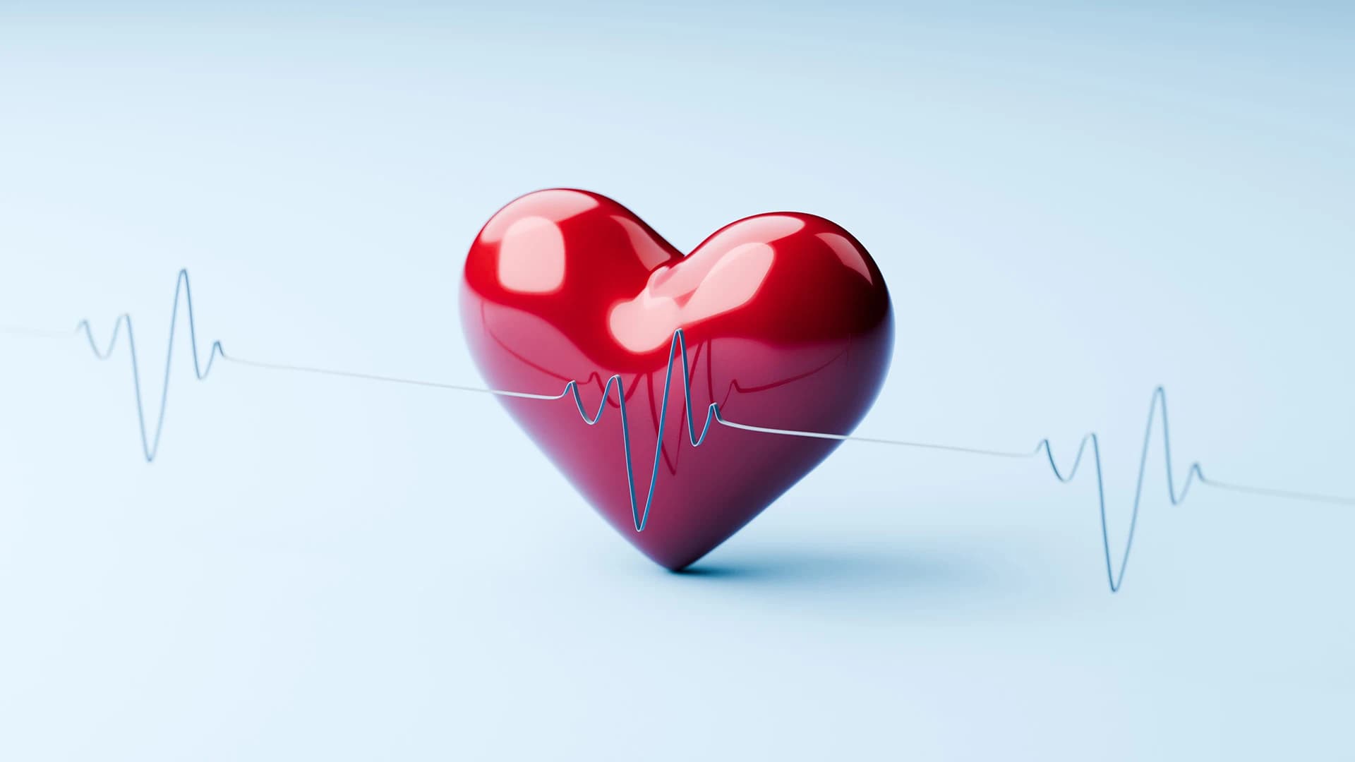AI Startup Tackles Cardiology Gap Affecting Millions of Americans