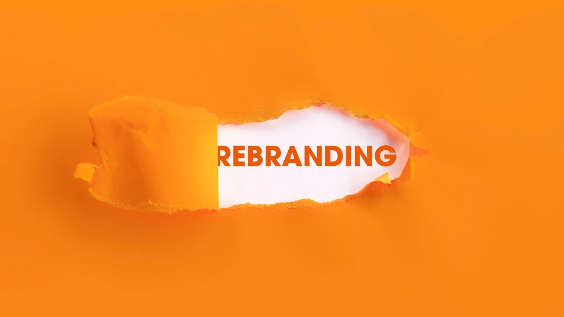 Brand Refresh Alone Won't Drive Growth Without Experience Overhaul