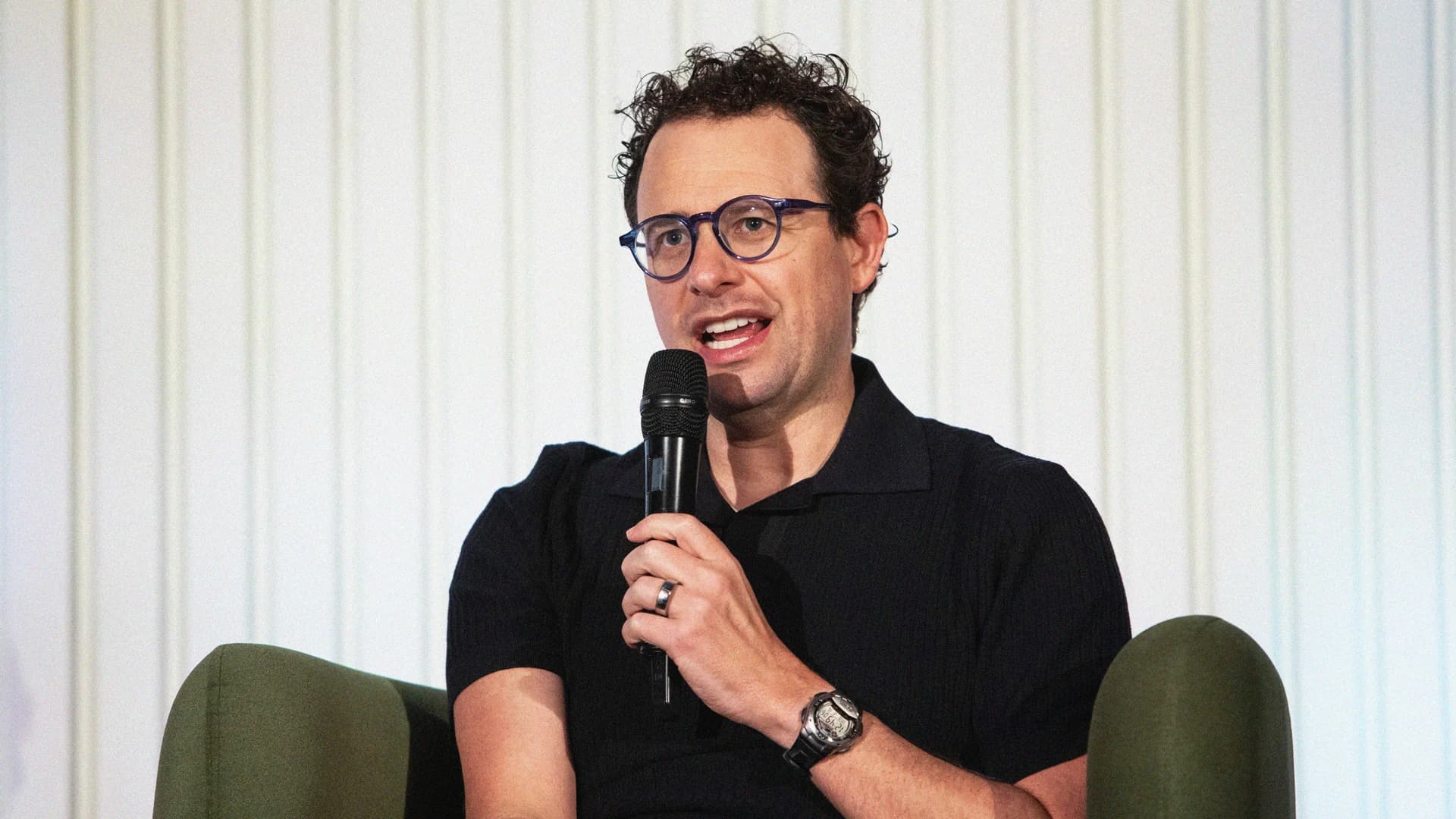 AI Company Anthropic Charts Path to Profitability Amid Rising Competition