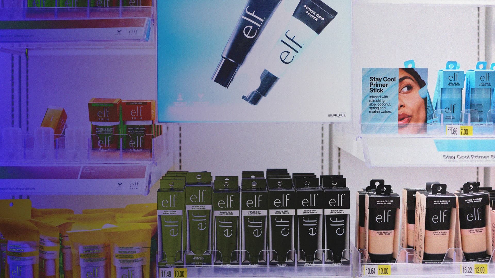 Beauty Brand's Price Hike Backfires: What Retailers Should Learn