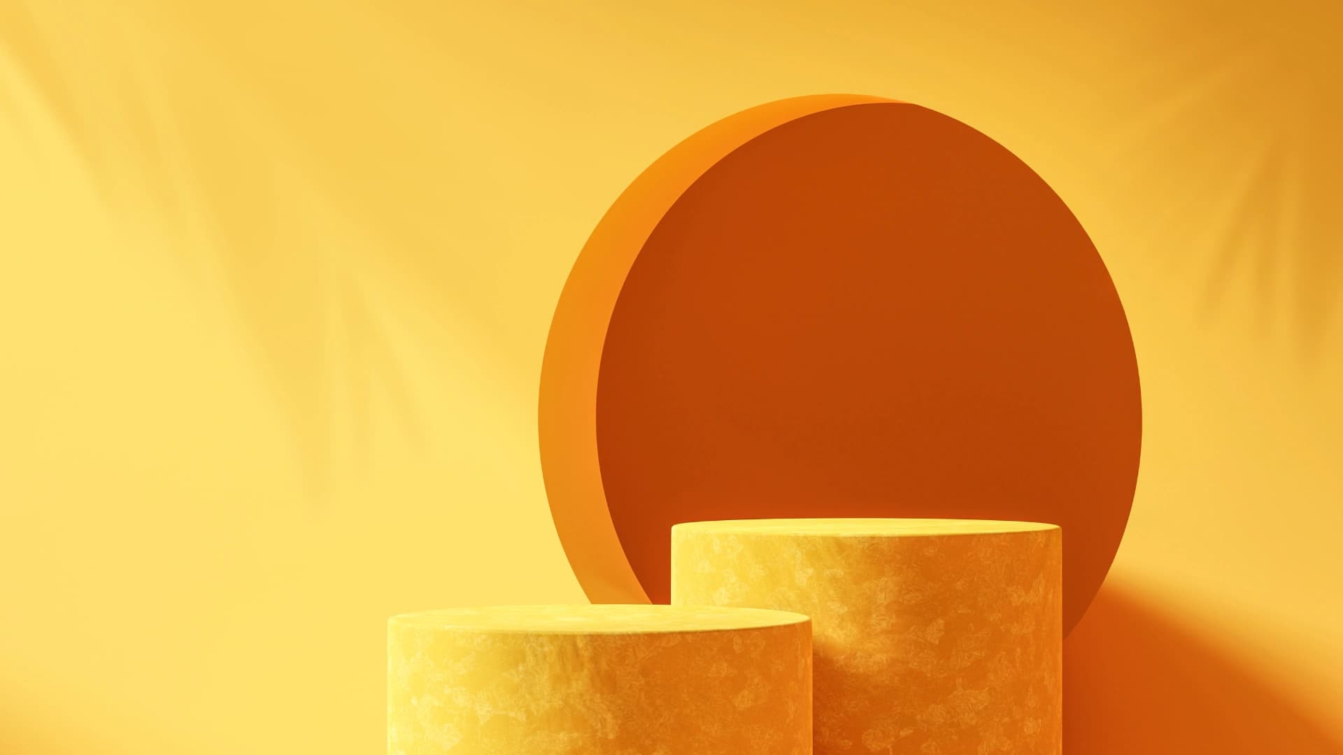 Home-Based Design Testing: A Lean Approach for Local Makers