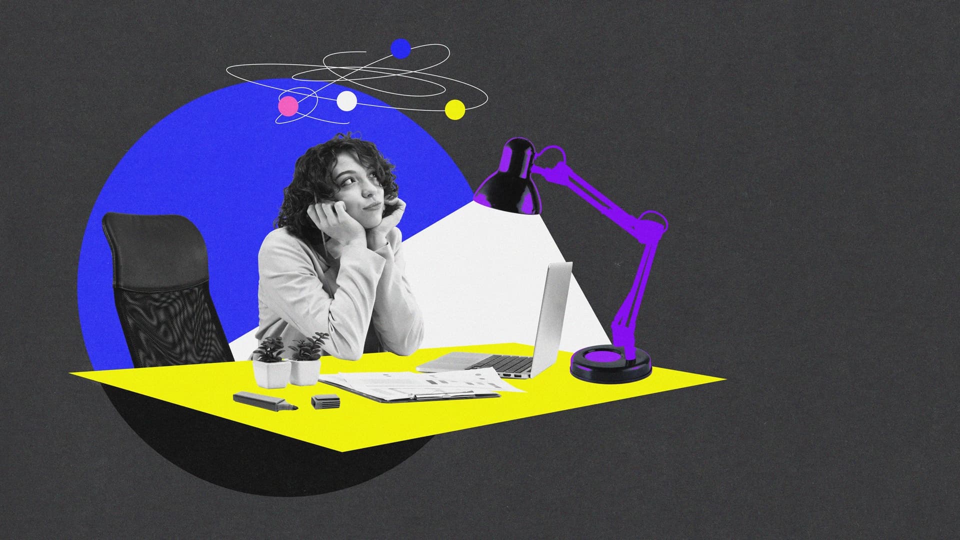 The $10T Crisis: Employee Disengagement Hits New High