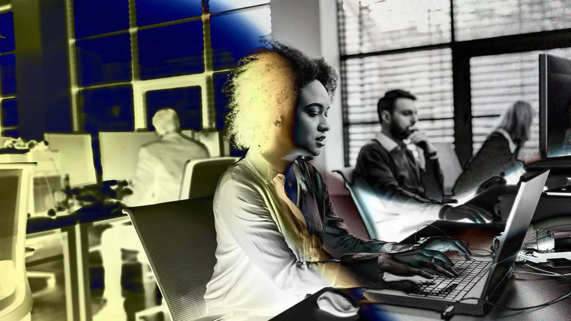 AI Metrics Gone Wrong: When Pressure to Perform Creates Waste