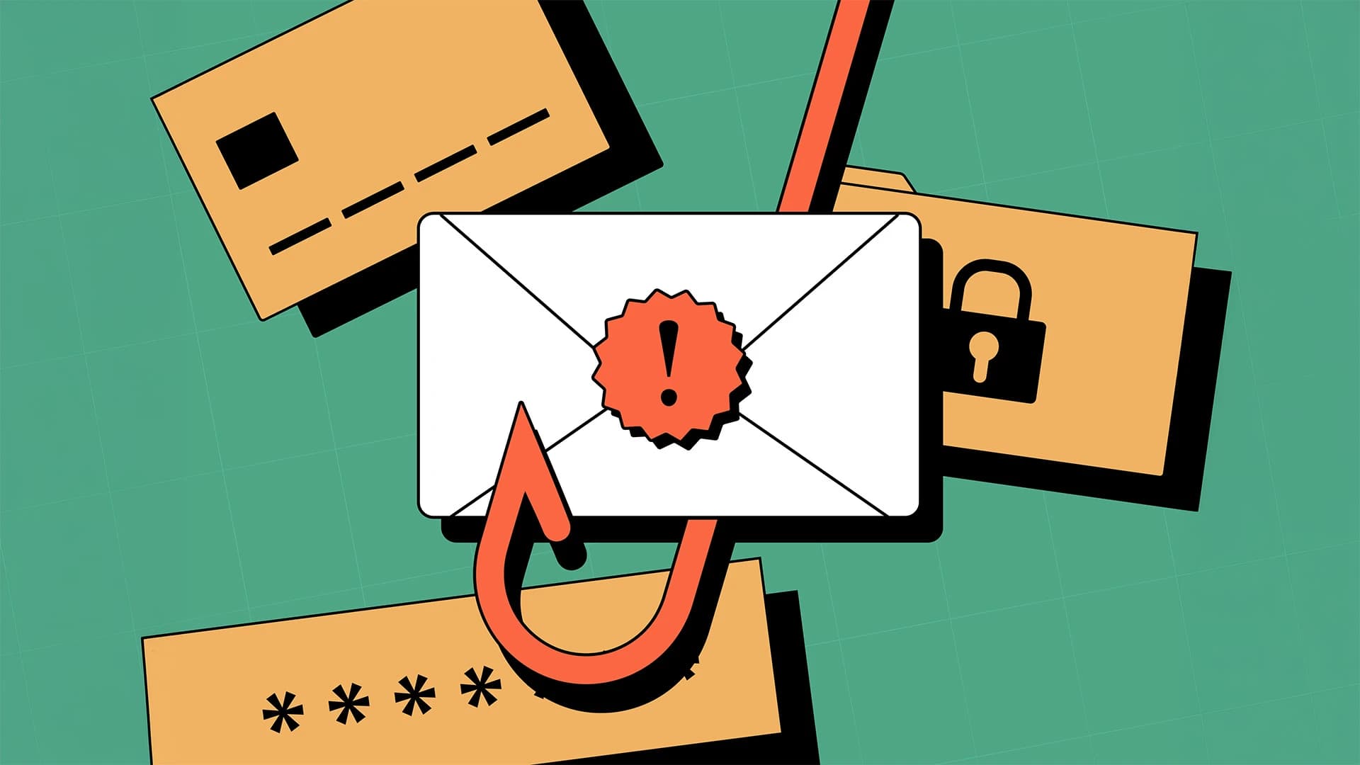 5 Questions to Ask Before Uploading Sensitive Business Documents