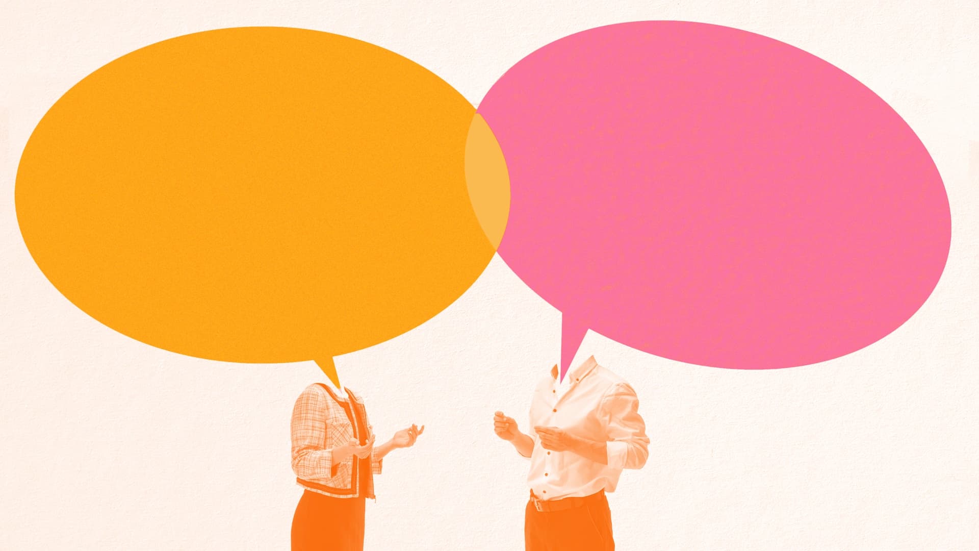 Why Your HR Department Is Your Company's Most Valuable Truth-Teller