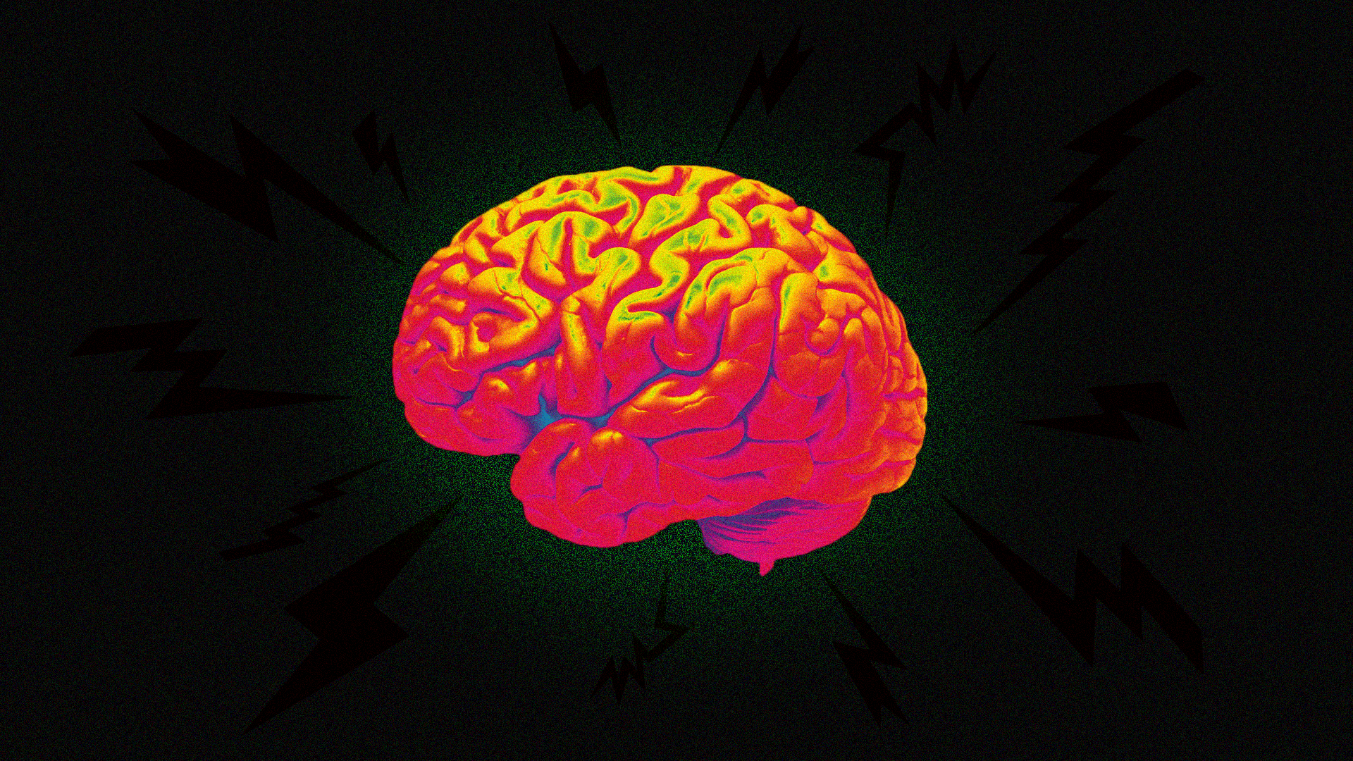 Walking for Success: Why Dalton Leaders Should Prioritize Brain Health