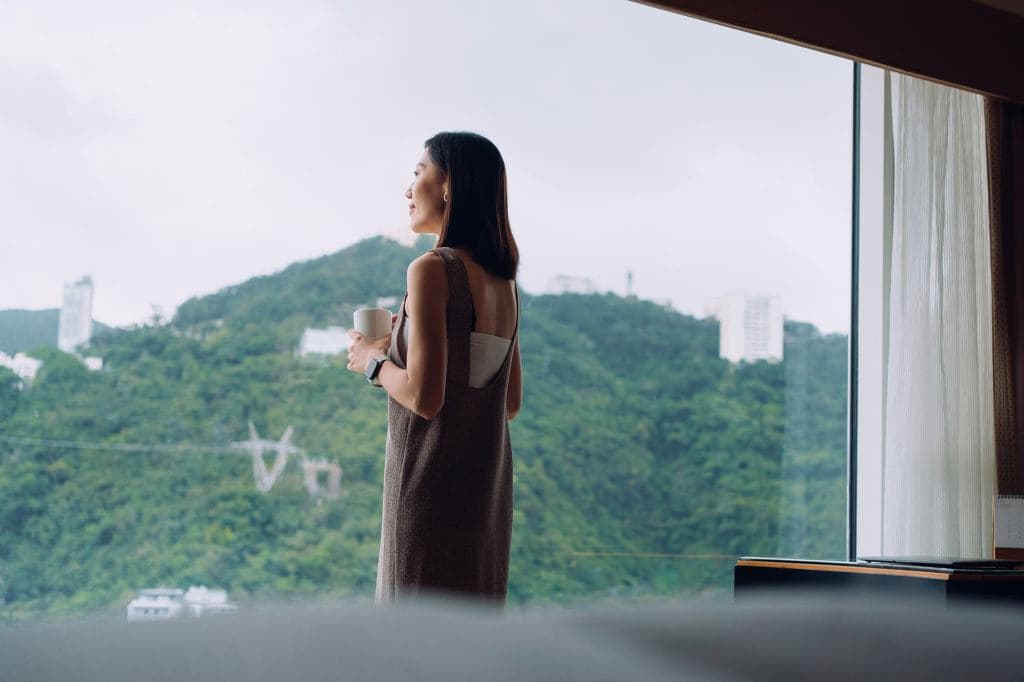 Master Your Morning: Why the First Hour Sets Business Success