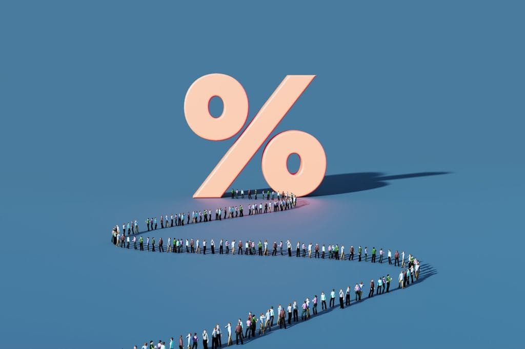 Value-Conscious Customers Aren't Budget Shoppers—They're Your Loyal Base