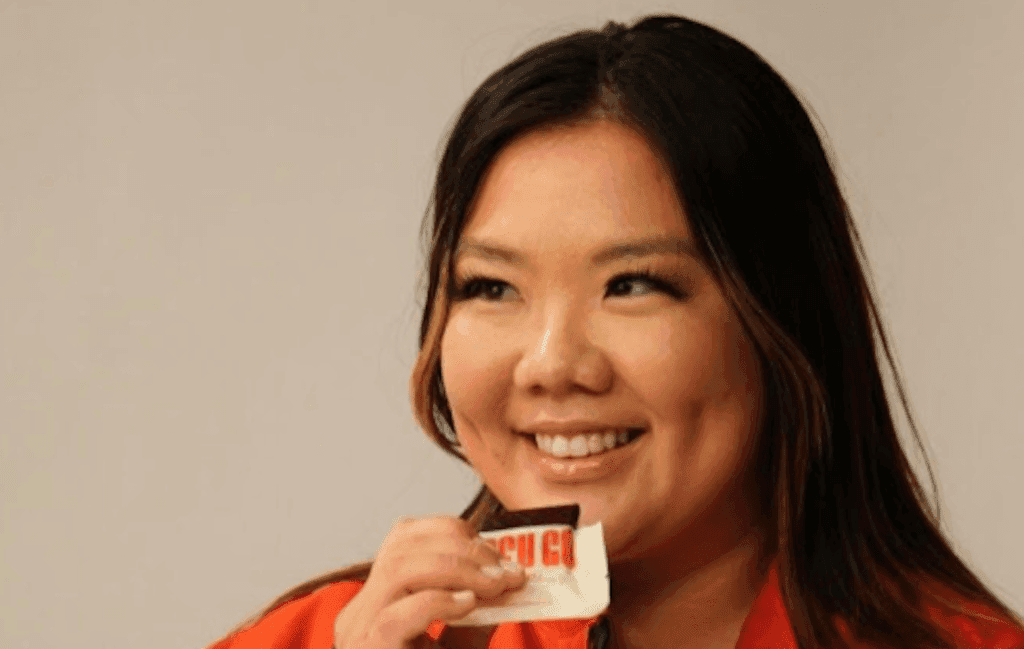 From Viral Hit to Million-Dollar Run: Lessons from a Consumer Brand Success Story