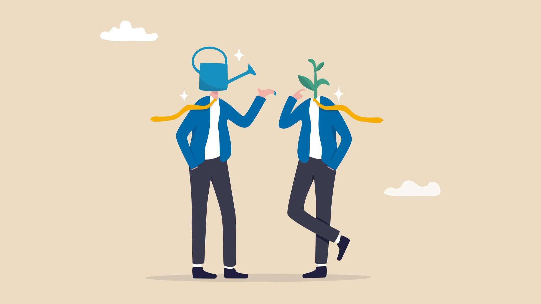 Building Better Leaders: Coaching With Emotional Intelligence