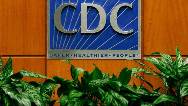Federal Employee Sentenced for $190K Fraud Scheme Using Fake Invoices