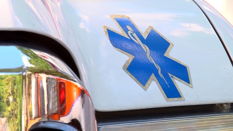 Fatal I-75 Crash Underscores Safety Concerns for Regional Trucking