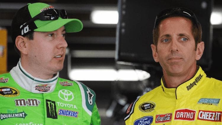 Racing Community Reflects on Legacy of Friendship and Competition