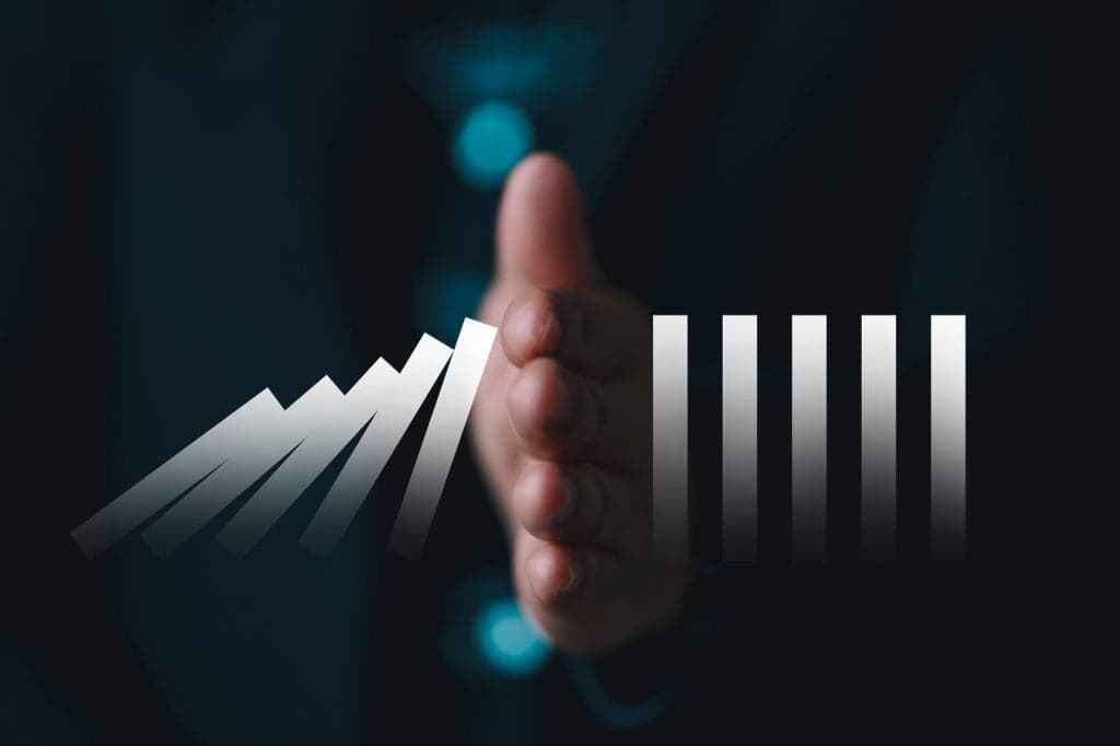 Building Crisis-Ready Companies: 5 Resilience Lessons for Dalton Businesses