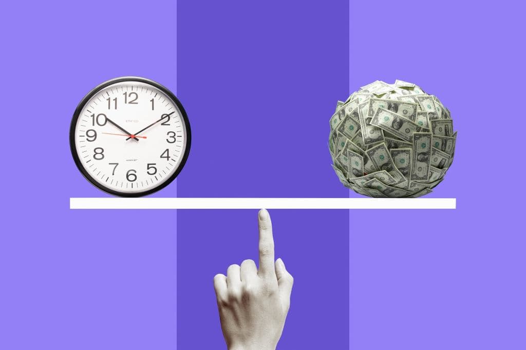 Knowing When to Sell: Why Exit Timing Makes or Breaks Your Business